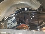 Trunk fitment 2 L.jpg