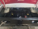 Trunk fitting Top.jpg