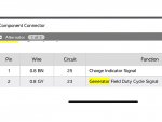 59087765-A2F0-43AB-8A56-1F9838C9D666.jpeg