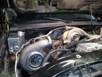 IMG_20200219_113924274.jpg