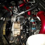 rps20180729_094052.jpg