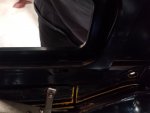 Trunk flange  right.jpg
