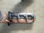 IMG_20200221_135725900.jpg