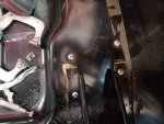 RH bumper bracket.jpg