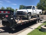 01 duramax SCSB - day I picked up truck.jpg