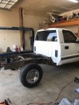 Axle underneath just to move out of shop.jpg