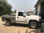 Test fit Short bed.jpg