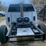 SCSB duramax race truck now.JPG