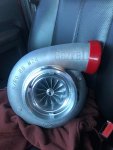 Turbo 1.jpg