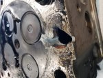 20190627_184036.jpg