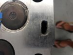 20190716_113349.jpg