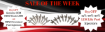 Sale of the week 082 stock_oversided or 502 15%-30%.png