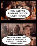 TP.jpg