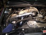 IMG_20200325_102203797.jpg