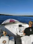 70920643_10215982810785504_4814740827957886976_n.jpg