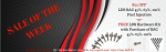 Sale of the Week_ SAC 45-100.png