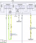 FAEC0844-E349-4CFC-BD1E-B4929A16E7D5.jpg