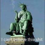 Liberty.jpeg