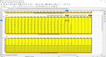 LB7 Defuel calculation ERROR.jpg LB7 Defuel calculation ERROR.jpg