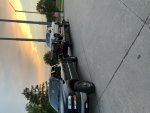 IMG-4024.jpg