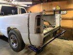 Race truck bed welded.jpg