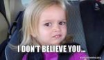 i don't believe.jpg