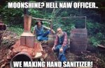 moonshiner.jpg
