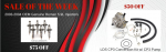 Sale of the Week_ 503 and CP3 Conversion 42720.png