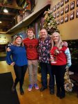 familyxmas.jpg
