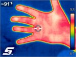 hand.jpg