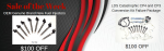 Sale of the Week 6120.png