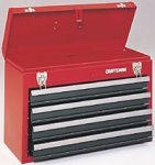 tool box.jpg tool box.jpg