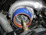 GT4202 turbo inlet.jpg