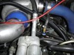 Turbo coolant line relocated.jpg