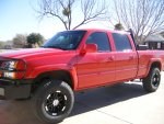 2008_0109tires0009.JPG