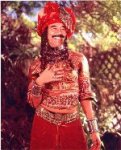 Saddam-Arabian-Model---334.jpg