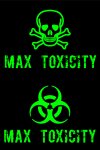 Max-Toxicity_Dec09.jpg