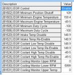 egr.png