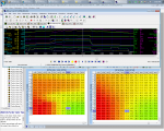 vane-lookup_egr-on-left_egr-off-right.png