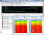 boost-lookup_egr-on-left_egr-off-right.png