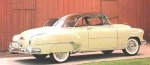 1952_Chevrolet_Styleline_DeLuxe_Bel_Air_Hardtop_Coupe.jpg
