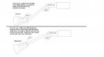 Driveline angles.JPG