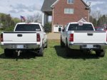 Truck%202.jpg