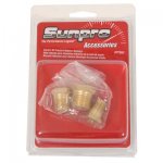 Sunpro Adapter CP7553.jpg