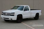 White Lightning.jpg