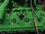 II 60 over injectors install and motor powdercoating final_019.JPG