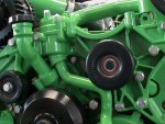 II 60 over injectors install and motor powdercoating final_008.JPG