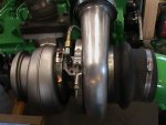 II 60 over injectors install and motor powdercoating final_007.JPG