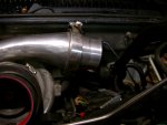 Johnboys 3in GT42 adapter.jpg