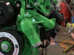 II 60 over injectors install and motor powdercoating final_009.JPG